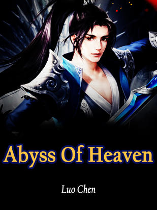 Abyss Of Heaven